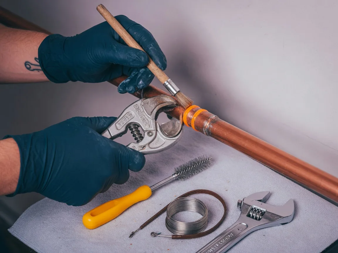 Why choose Sump Pump Repair in Adelphi, OH